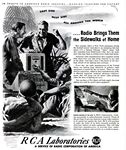 RCA 1943 0.jpg